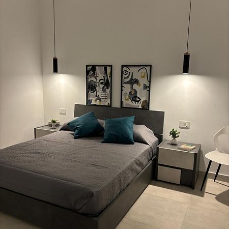 Home Sweet Home Syracuse Ngoại thất bức ảnh